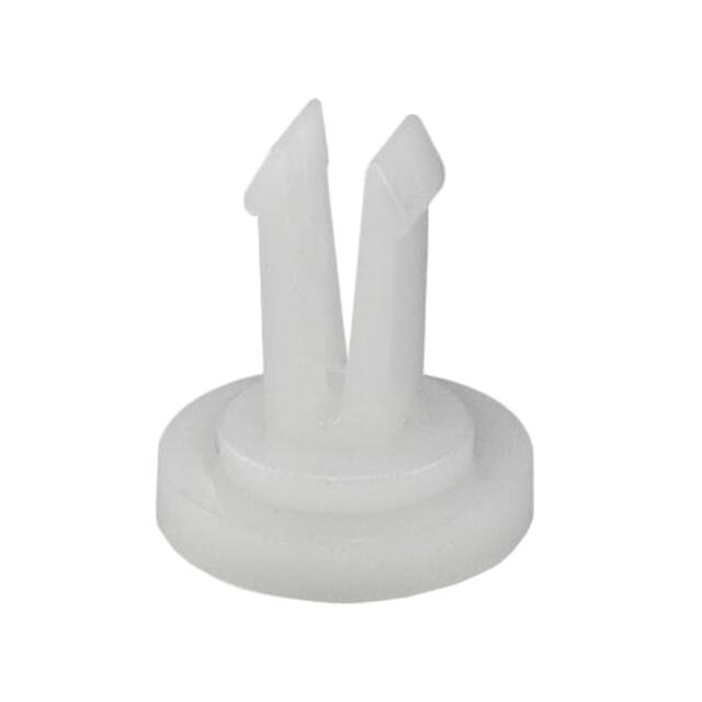 3062155 Phoenix Contact  Accessori